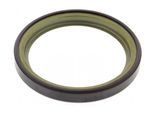 MAPCO Sensorring, ABS 76102 Hinterachse beidseitig