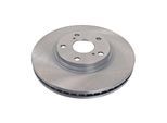 BLUE PRINT Bremsscheibe adt343204 Vorderachse belüftet 296mm für TOYOTA LEXUS