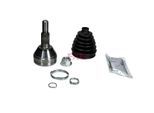 FAG Gelenksatz, Antriebswelle 771062930 für Opel CHEVROLET