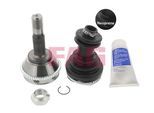 FAG Gelenksatz, Antriebswelle 771073030 für Fiat