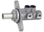 A.B.S. Hauptbremszylinder 61253 für Opel Vaughall Suzuki