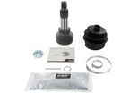SKF Gelenksatz, Antriebswelle vkja3145 für ROVER