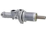 A.B.S. Hauptbremszylinder 61555 für Mercedes