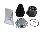 NK Gelenksatz, Antriebswelle 5147156 für VW