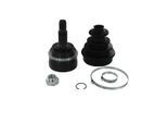 SKF Gelenksatz, Antriebswelle vkja3218 für ROVER