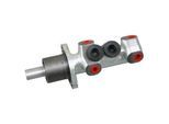 A.B.S. Hauptbremszylinder 61924x für RENAULT