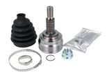 METELLI Gelenksatz, Antriebswelle 1511049 für RENAULT