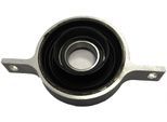 CORTECO Lagerung, Gelenkwelle 49123181 für BMW