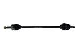 GSP Antriebswelle 244026 für Opel Vaughall