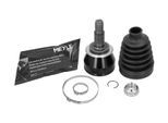 MEYLE Gelenksatz, Antriebswelle 3144980053 Vorderachse für MINI