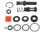 A.B.S. Reparatursatz, Hauptbremszylinder 73040 für MAZDA