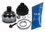 GSP Gelenksatz, Antriebswelle 861006 für VW Audi