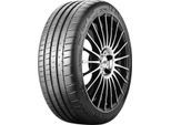 MICHELIN Sommerreifen 711247