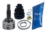 GSP Gelenksatz, Antriebswelle 859024 für TOYOTA