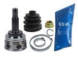 GSP Gelenksatz, Antriebswelle 859226 für TOYOTA