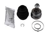 NK Gelenksatz, Antriebswelle 513320 für Mercedes