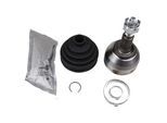 NK Gelenksatz, Antriebswelle 511921 für Fiat Peugeot Citroën