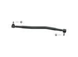 FEBI BILSTEIN 26094 vom 1. Lenkzwischenhebel zum 2. für RENAULT TRUCKS