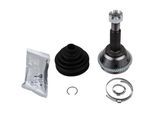 NK Gelenksatz, Antriebswelle 512534 für Ford