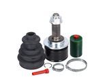 FEBI BILSTEIN Gelenksatz, Antriebswelle 185134 radseitig für Suzuki