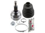FEBI BILSTEIN Gelenksatz, Antriebswelle 185750 Vorderachse rechts für RENAULT