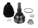 METELLI Gelenksatz, Antriebswelle 151596 für ALFA ROMEO
