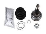 NK Gelenksatz, Antriebswelle 514526 für TOYOTA