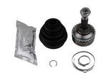 NK Gelenksatz, Antriebswelle 513914 für RENAULT