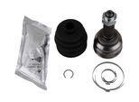 NK Gelenksatz, Antriebswelle 513234 für MAZDA
