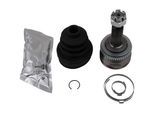 NK Gelenksatz, Antriebswelle 513406 für HYUNDAI KIA