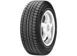 HANKOOK REIFEN Winterreifen 215/65R15 96Q - Winter i*cept W605 1006690 215/65 R15