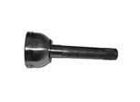 NK Gelenksatz, Antriebswelle 514505 für TOYOTA