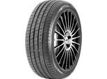 NEXEN Sommerreifen 12315nxk