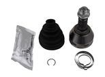 NK Gelenksatz, Antriebswelle Gelesatz, 513651 für Opel SAAB Vaughall