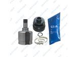 GSP Gelenksatz, Antriebswelle 603244 für Peugeot
