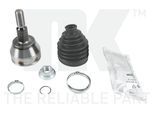 NK Gelenksatz, Antriebswelle 512559 für Ford