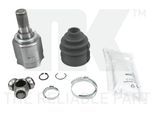 NK Gelenksatz, Antriebswelle 513423 für HYUNDAI