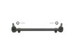 FEBI BILSTEIN 27845 vom 1. Lenkzwischenhebel zum 2. 40mm für RENAULT TRUCKS