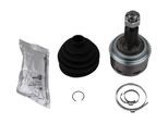 NK Gelenksatz, Antriebswelle 513033 für MITSUBISHI