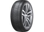 HANKOOK REIFEN Winterreifen 1027233 275/40 R22 107V