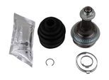 NK Gelenksatz, Antriebswelle 514412 für Subaru
