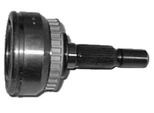 NK Gelenksatz, Antriebswelle 514113 für GM SAAB