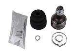 NK Gelenksatz, Antriebswelle 512326 für Fiat