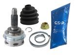 GSP Gelenksatz, Antriebswelle 856041