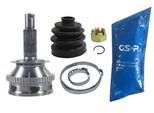 GSP Gelenksatz, Antriebswelle 824091 für HYUNDAI