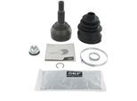 SKF Gelenksatz, Antriebswelle vkja5390