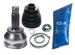 GSP Gelenksatz, Antriebswelle 835028
