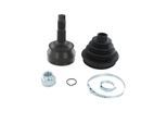 SKF Gelenksatz, Antriebswelle vkja5510 für Fiat LANCIA