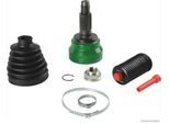 HERTH+BUSS JAKOPARTS Gelenksatz, Antriebswelle j2823149 radseitig für MAZDA