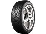 FIRESTONE Winterreifen 18085 205/50 R17 93V